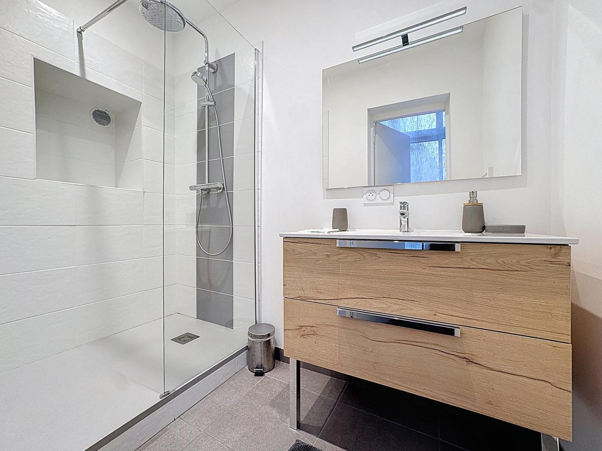Appartement Cosy Saint-Chamond Dış mekan fotoğraf